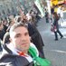 عماد عبد الرحمن (@imadalddin7) Twitter profile photo عماد عبد الرحمن (@imadalddin7) Twitter profile photo