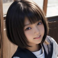 K1R0-AIART (@k_1_r_h) 's Twitter Profile