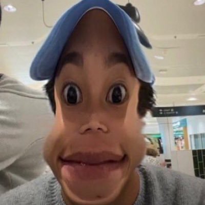 rightleft0519's profile picture. 