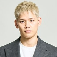 西田有志スタッフ公式アカウント (@staff_nishida) Twitter profile photo