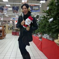 Alina Doimo (@alinadoimo) 's Twitter Profile