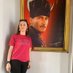 Meral (@msiyahmarti) Twitter profile photo Meral (@msiyahmarti) Twitter profile photo