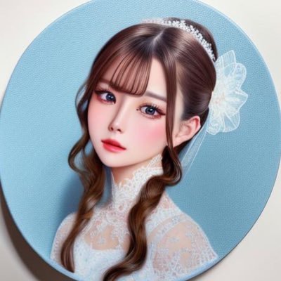 QianYuan3086's profile picture. 興味のあるお兄さんにいいねしてます♡　恋愛相手受け付け中❤　一旦メッセで待ってるよ
