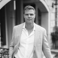 Hudson Hufham (@hudsonhufham) 's Twitter Profile