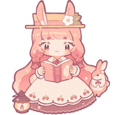 たまき🇫🇷さんのプロフィール画像