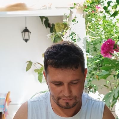 omersabancii's profile picture.