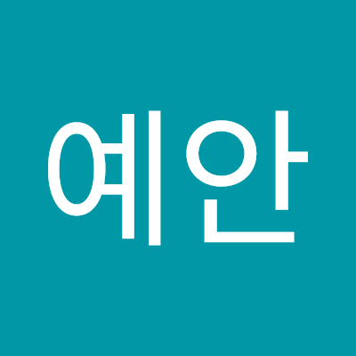 gimyean52238's profile picture. 