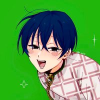 ︎︎ヒノキ︎︎ (@dpp_hnk15) 's Twitter Profile