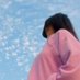 Ayesha Malik (@ayesha8613) Twitter profile photo Ayesha Malik (@ayesha8613) Twitter profile photo