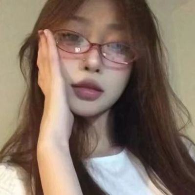 pulaさんのプロフィール画像
