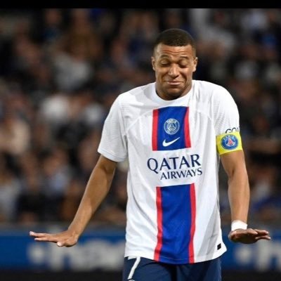 Hush48517767734's profile picture. 