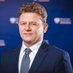 Marcin Grabowski (@m_grabowski81) Twitter profile photo Marcin Grabowski (@m_grabowski81) Twitter profile photo