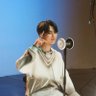 tew_f4's profile picture. ๋ ๋ณด๊ธฐ ๋๋ฌ๋ด