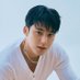 mingyu pics (@mingyuhqpics) Twitter profile photo mingyu pics (@mingyuhqpics) Twitter profile photo