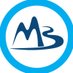Morfa Bay Adventure (@morfabaya) Twitter profile photo Morfa Bay Adventure (@morfabaya) Twitter profile photo