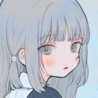 ｲｯﾁｬﾝ (@__itku) Twitter profile photo