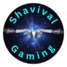 ShavivalGAming's profile picture. Come join me an we can grow together i stream all sorts of games hope you enjoy your time with me