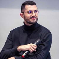 Kieran Sangha (is not really here anymore) (@kieran_sangha) 's Twitter Profile Photo Kieran Sangha (is not really here anymore) (@kieran_sangha) 's Twitter Profile Photo