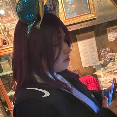 Himmkei's profile picture. 01line"INFP-T"amazarashi無しじゃ生きていけないまだ離れられない