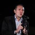 Antonio Sanguino (@antoniosanguino) Twitter profile photo Antonio Sanguino (@antoniosanguino) Twitter profile photo