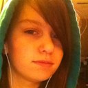 Sammy Grant - @grant_sammy - Twitter