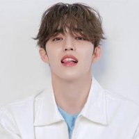 ae ^᪲᪲᪲ (@lovechoisc) 's Twitter Profile