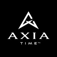 AXIA (@axiatimellc) 's Twitter Profile