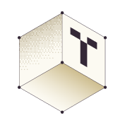 τaofu (τ, τ) Profile
