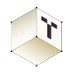 τaofu (τ, τ) (@taofuxyz) Twitter profile photo τaofu (τ, τ) (@taofuxyz) Twitter profile photo