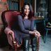 Taryn Lee Johnston - Integrated Media Consultancy (@thefcmgroup) Twitter profile photo Taryn Lee Johnston - Integrated Media Consultancy (@thefcmgroup) Twitter profile photo