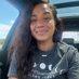 Navia Palu (@naviiibabyy) Twitter profile photo Navia Palu (@naviiibabyy) Twitter profile photo