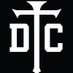 Dowling Catholic Sports Marketing (@maroonmarketers) Twitter profile photo Dowling Catholic Sports Marketing (@maroonmarketers) Twitter profile photo