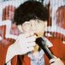 沖田遊戯 (@neookita) Twitter profile photo 沖田遊戯 (@neookita) Twitter profile photo