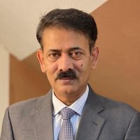 Tahir Ahmed Bhatti (@tbhatti666) 's Twitter Profile Photo