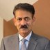Tahir Ahmed Bhatti (@tbhatti666) Twitter profile photo Tahir Ahmed Bhatti (@tbhatti666) Twitter profile photo