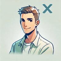 毎朝1問！脳トレ道場 (@morningnoutore) Twitter profile photo
