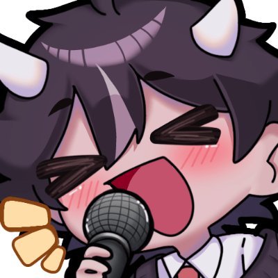Like to play games, read manga, watch anime and giving my 99% honest opinion on things. Don't take my opinions for granted. Languages: ENG🇨🇦, FIL🇵🇭