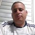Adonis Melendi Figueredo (@adonismele61694) Twitter profile photo Adonis Melendi Figueredo (@adonismele61694) Twitter profile photo