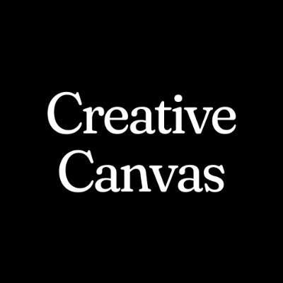 Bringing AI to the canvas. Every post is a deep dive into how generative tools reshape creativity, making the unreal, real.