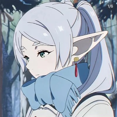 yulai3412's profile picture. coding & reading & exploring