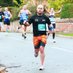 mpickard1985 (@mpickard1985) Twitter profile photo mpickard1985 (@mpickard1985) Twitter profile photo