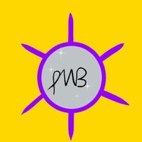 預けメダルの開拓者🪙FT3返せ委員 (@rfcsv4knu2cfgwi) 's Twitter Profile Photo