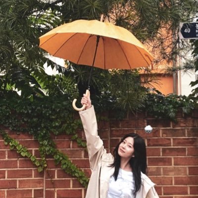 naryo511's profile picture. 🌈🕒お取引垢┊18↑ ┊お取引経験300↑ ┊周辺🄱済み┊フォロリク◎