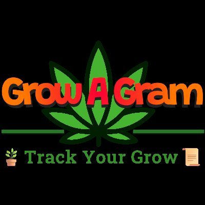 @growagram