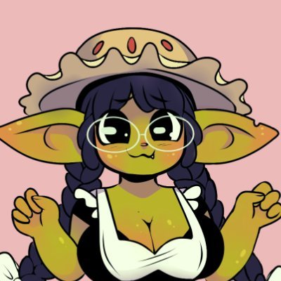 Doing lewd animations and games. Feed me
Digital art, Pixel Art and 3D