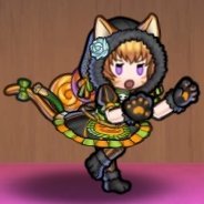 モカ@feh (@mokafeh3) 's Twitter Profile