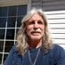 Peter Vandal (@peter_vand39746) Twitter profile photo Peter Vandal (@peter_vand39746) Twitter profile photo