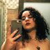 Mistress K (@goddess_aware) Twitter profile photo Mistress K (@goddess_aware) Twitter profile photo