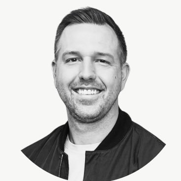 Hey, I’m Kyle. I’m a marketer and athlete | Behind the scenes building @HubSpot Media Network | Retired lacrosse player @PremierLacrosse | 🎧☕️ 📚