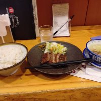 真由 (@c4fb4vv71u50287) Twitter profile photo